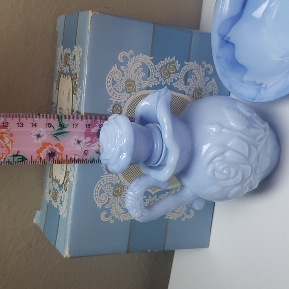 Sold/Traded - Picture 7 of 9